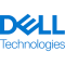 DELL TECHNOLOGIES